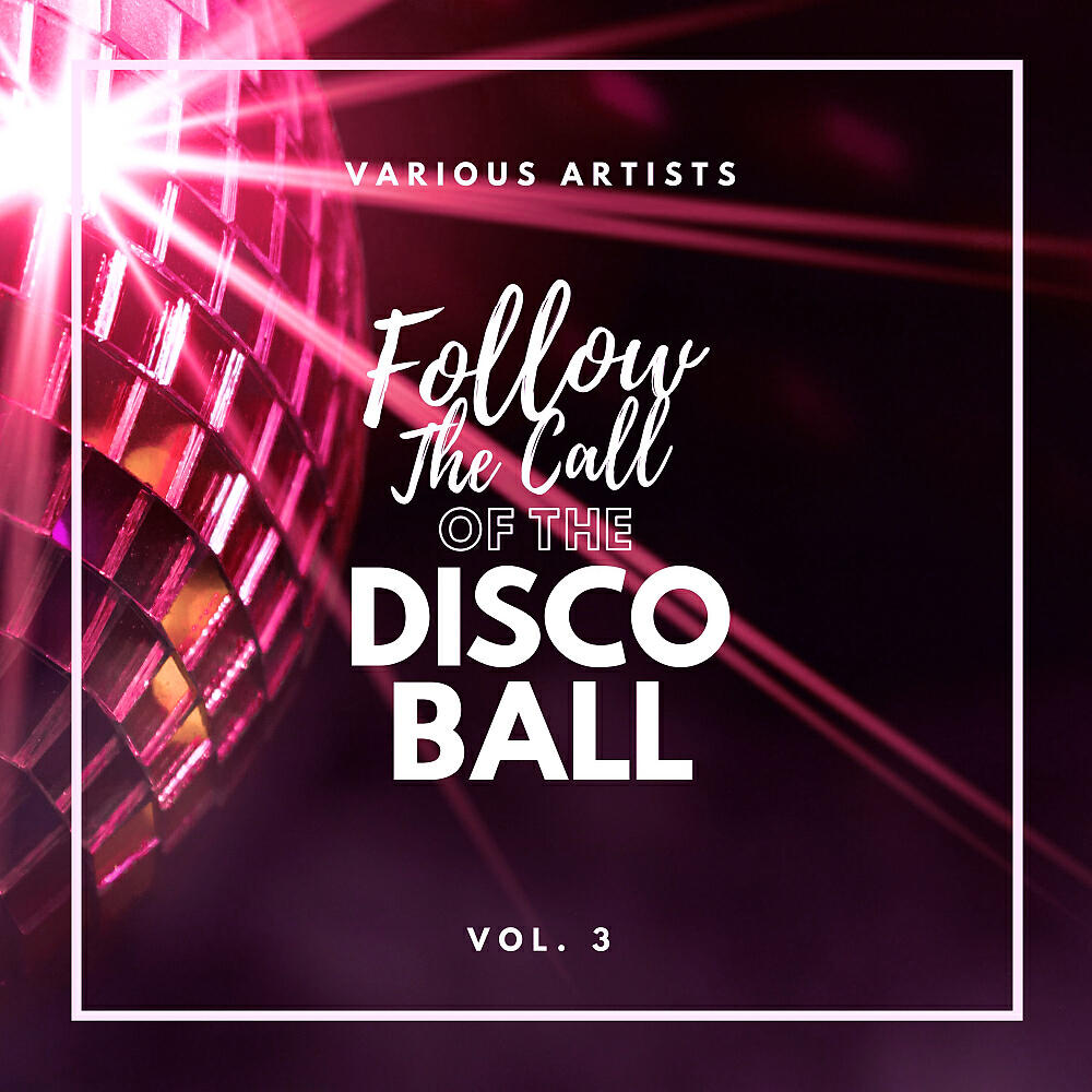 KaiMack - Disco Craze (Original Mix)