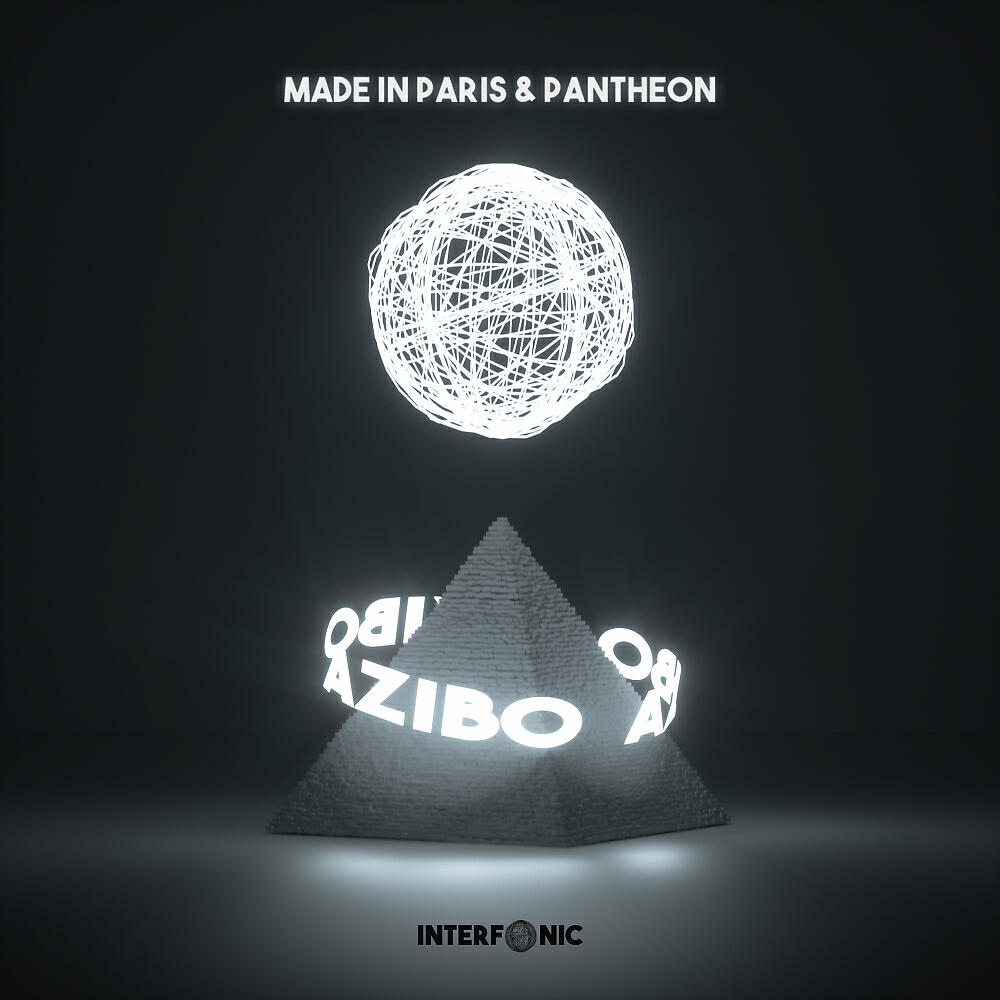 Made In Paris - Azibo (Original Mix)