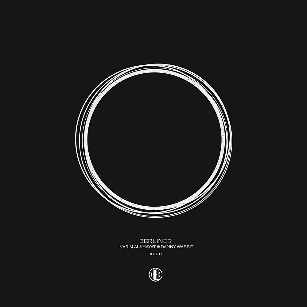 Karim Alkhayat - Rituals (Original Mix)