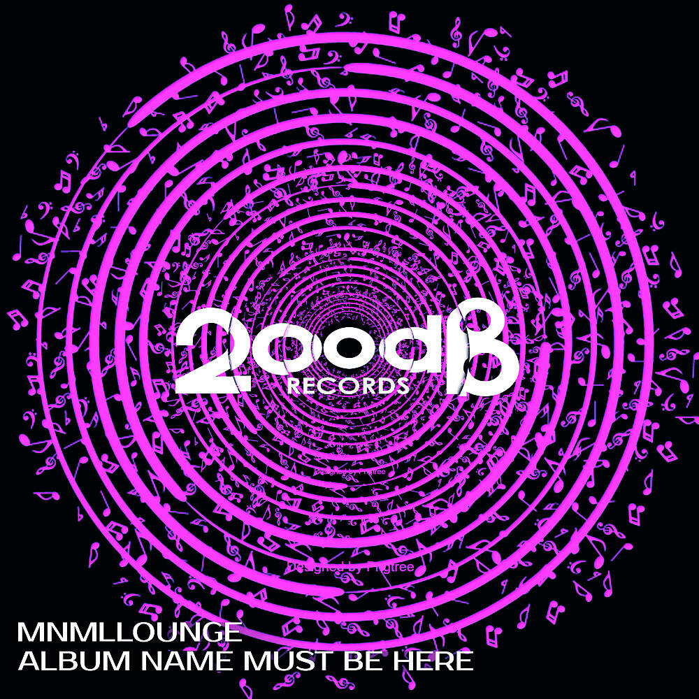 Alin Prandea - From Earth To Sky (mnmllounge Remix)