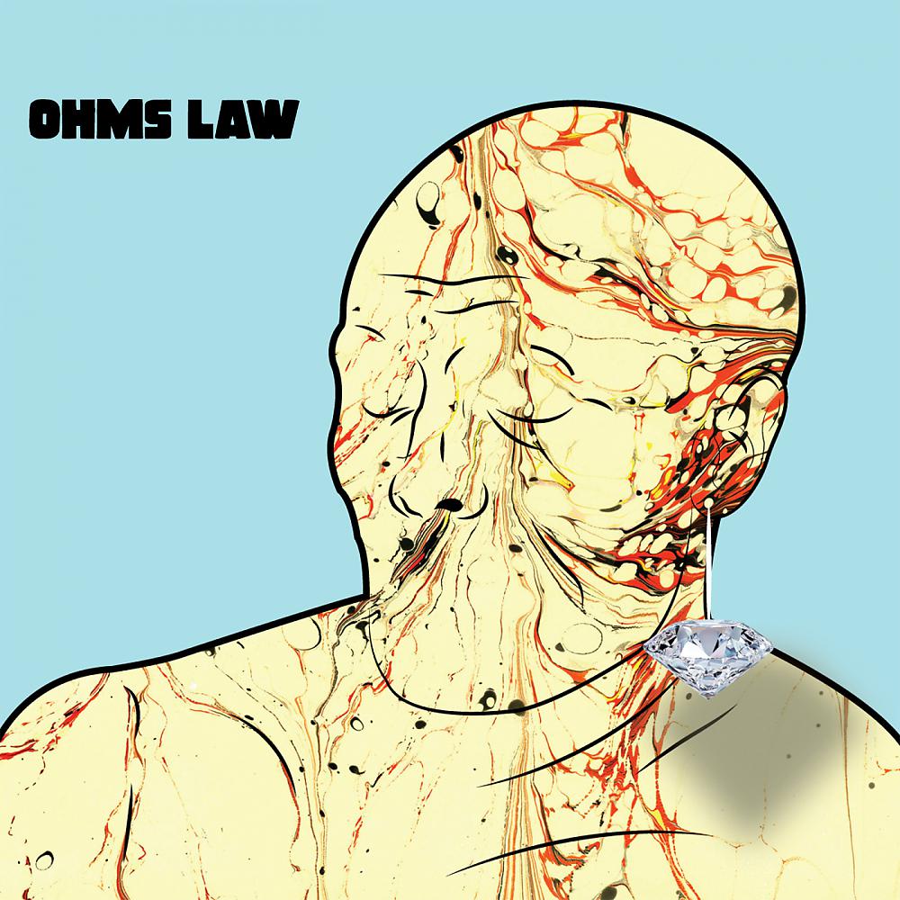Постер альбома Ohm's Law