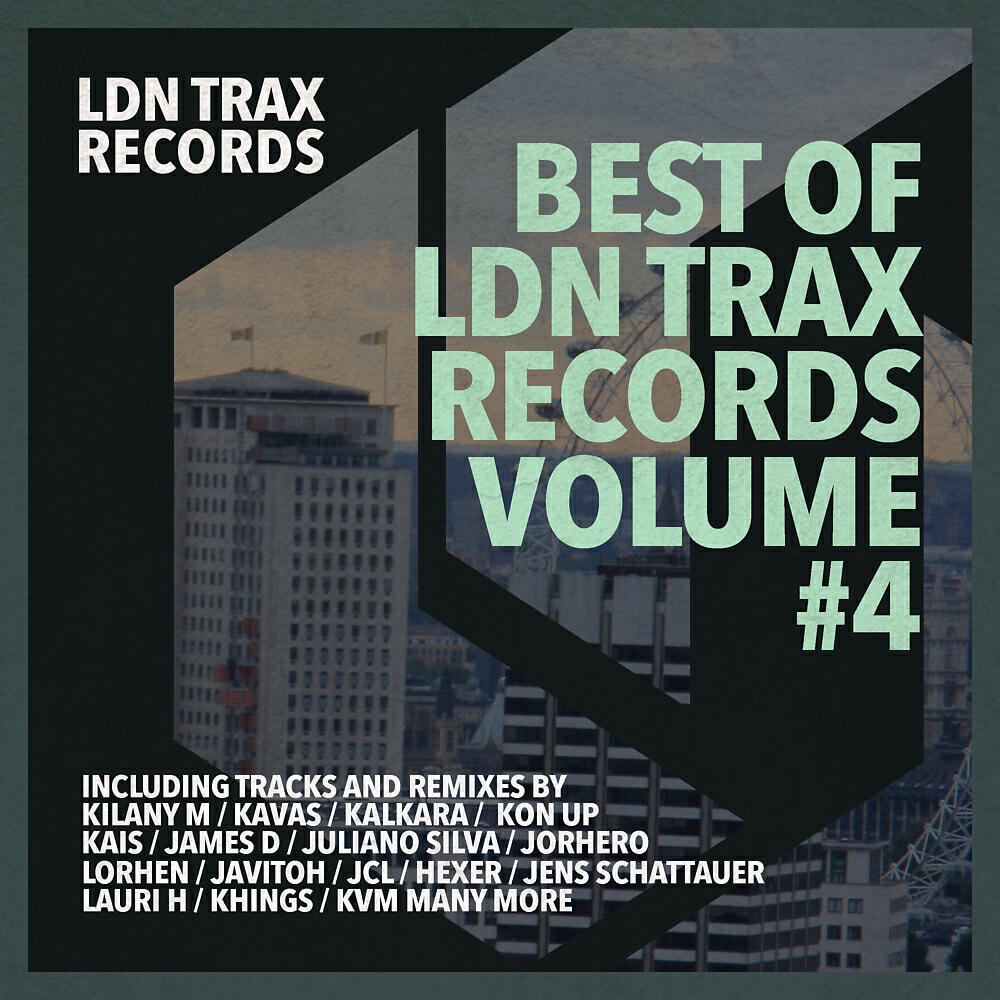 Key-Note - Monte Carlo (Original Mix)