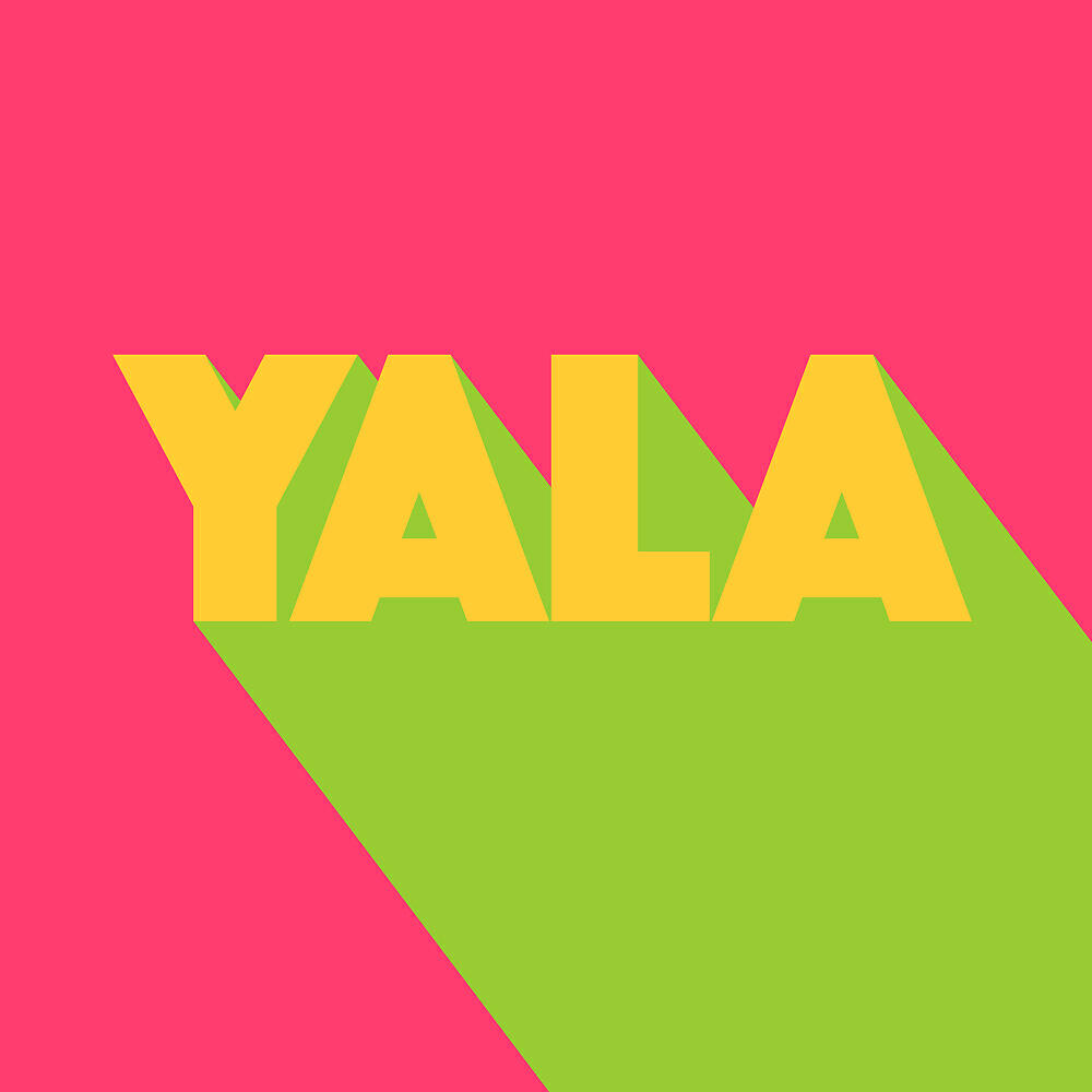 Philip Z - Yala (Original Mix)