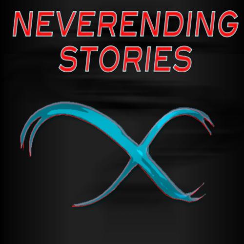 Постер альбома Neverending Stories