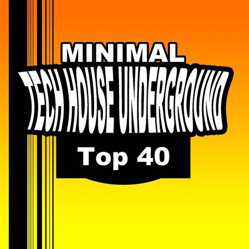 Berlin Minimal - Bikini Berlin (Michael Dörlitz Remix)
