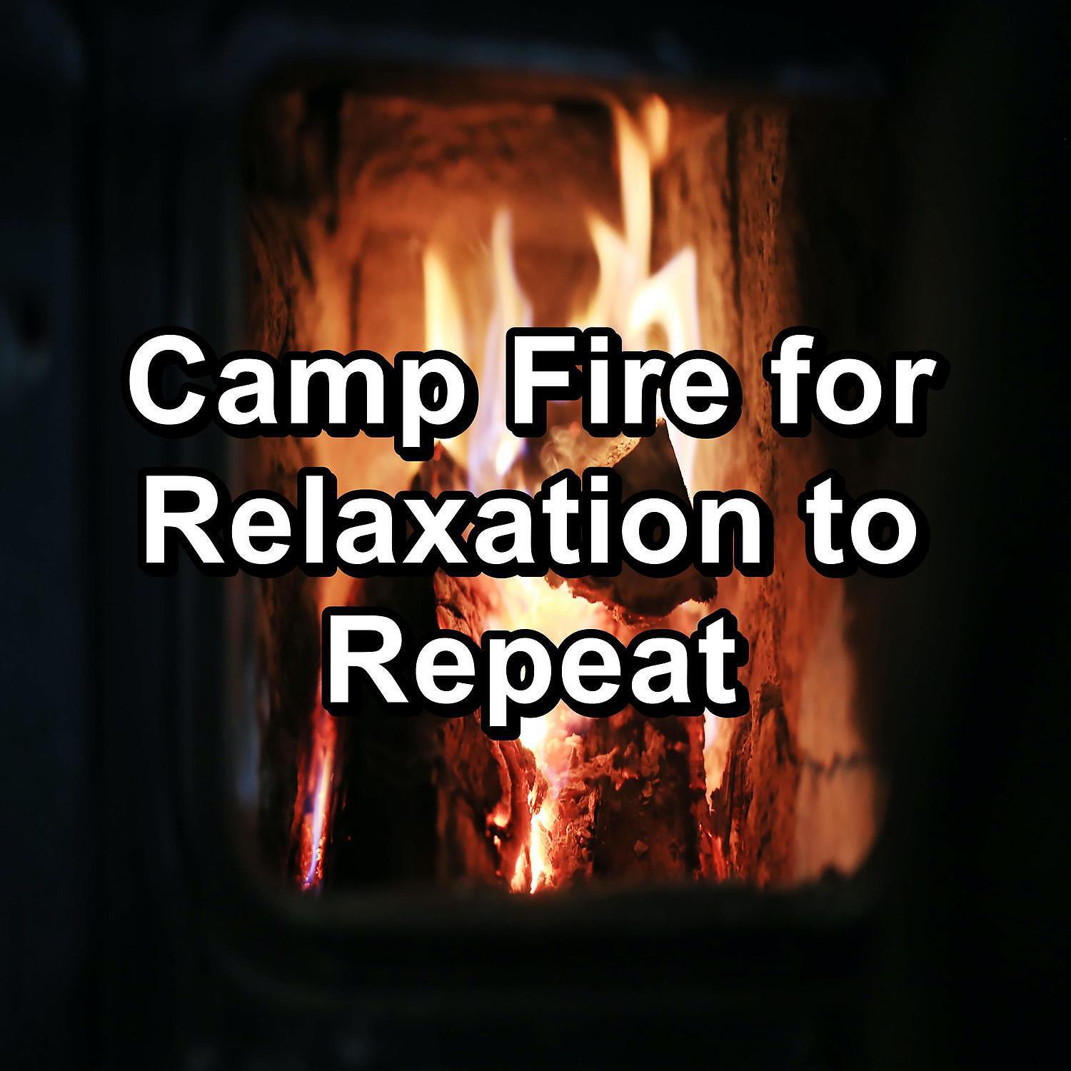 Yoga Club - Fireplace Sounds Instant Relax Relaxing Nature Sounds