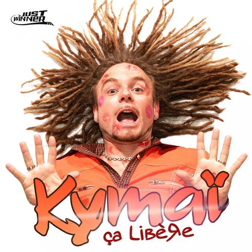 Kymaï - Ca libère (Latino Club Mix)