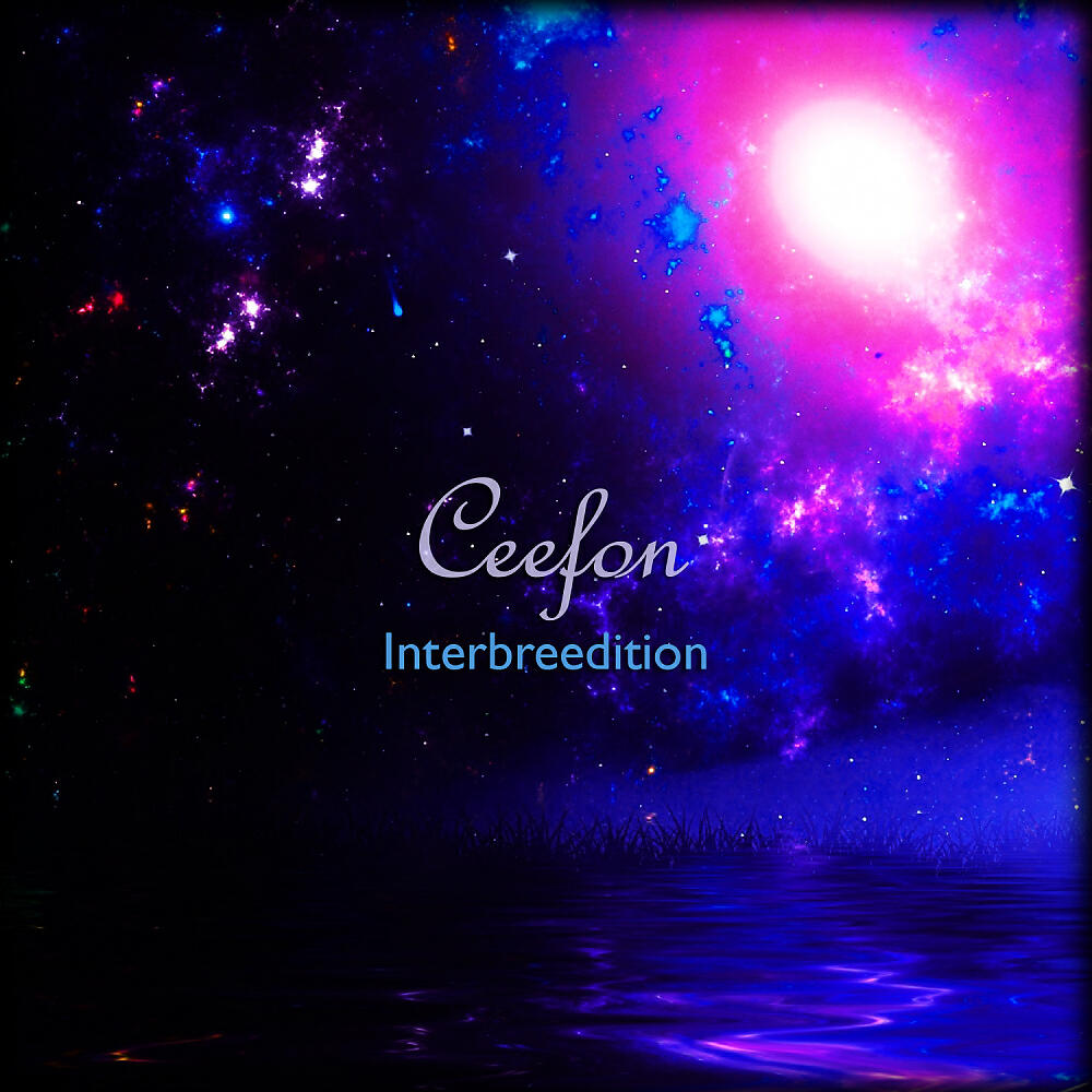 Ceefon - FreshBeat (Original Mix)