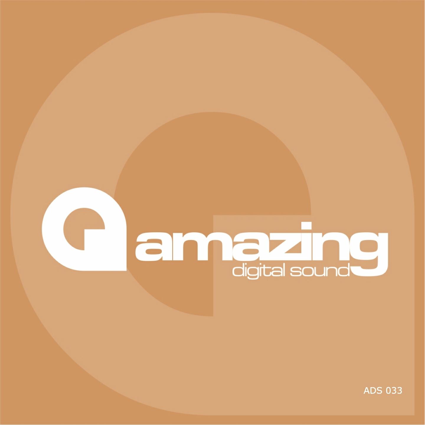 German Valley - Topic (Original Mix)