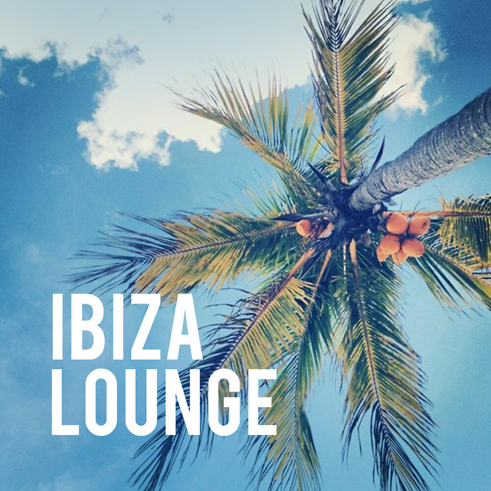 Ibiza Lounge - Ursa (Version 2 Mix)