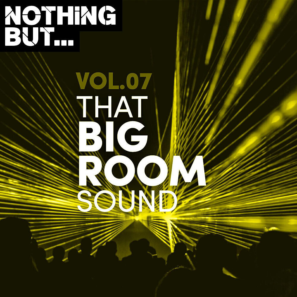 VIZIN - Sex Shooter (Hector Fonseca, Zambianco Remix Radio Edit)