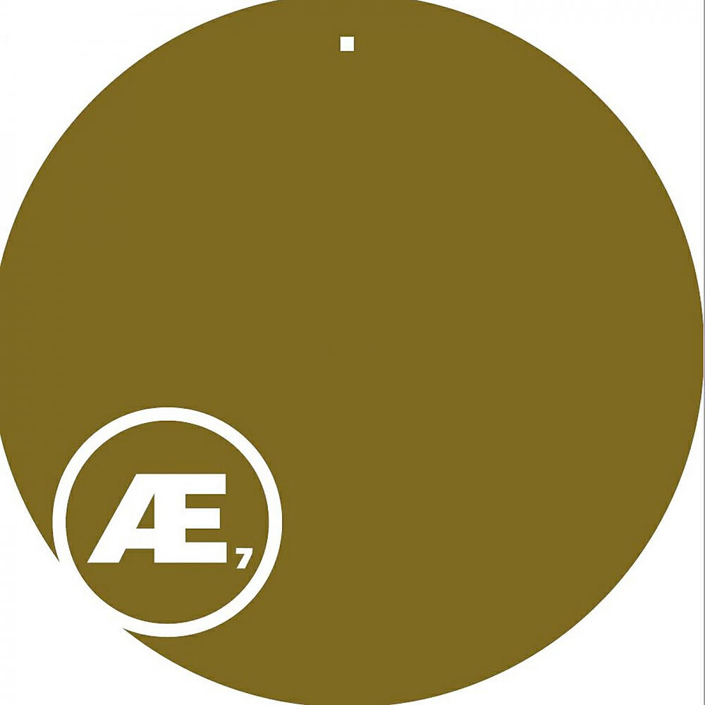 OHM - Hvidding (Octal Industries Remix)