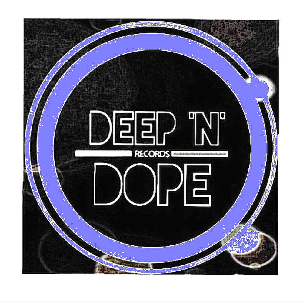 LATE NITE 'DUB' ADDICT - Get Freaky (Original Mix)