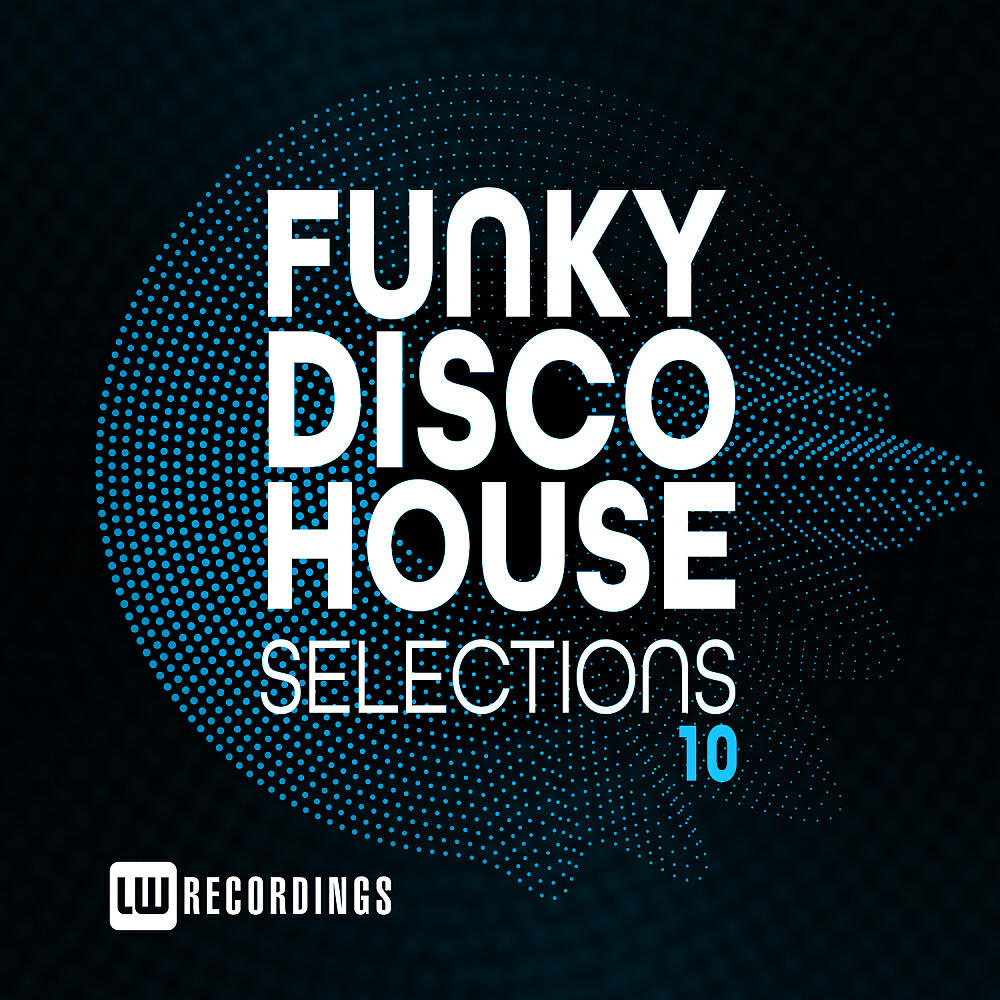 Hector Fonseca - Angola (Original Mix)