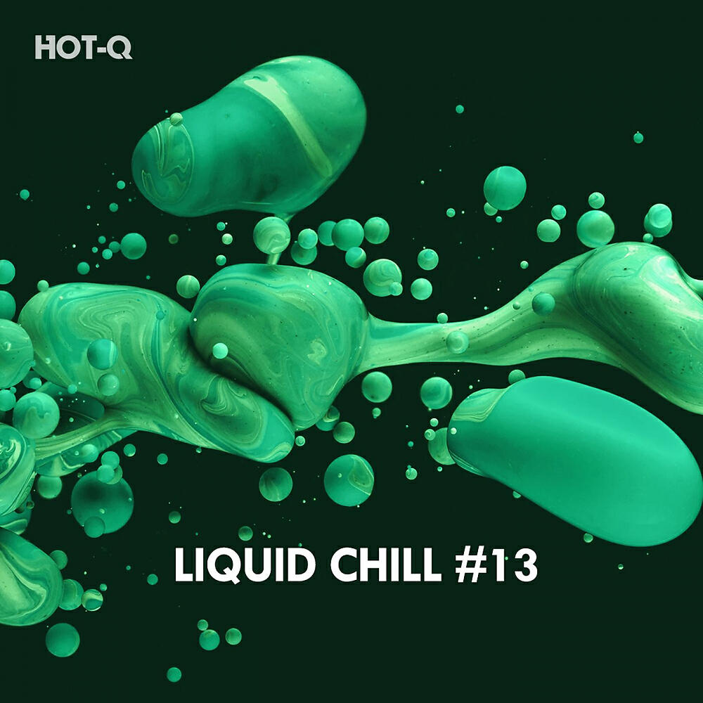 MOONCAT - Flow With Me (Rejito) (Kharma Factory Remix)