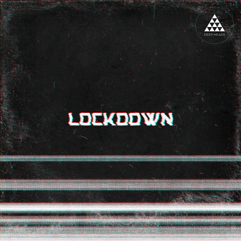 Zeb Samuels - Lock Down (Original Mix)