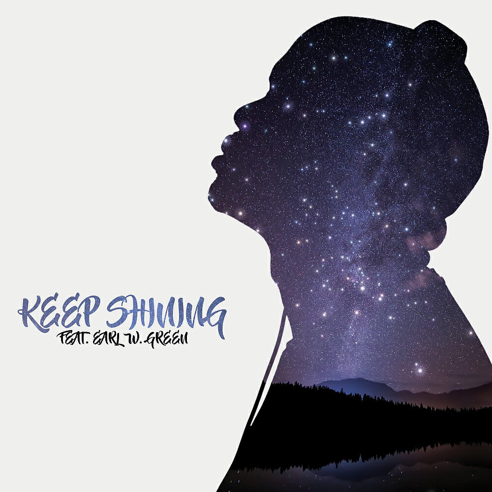 DJ Whisky - Keep Shining (Original Mix)