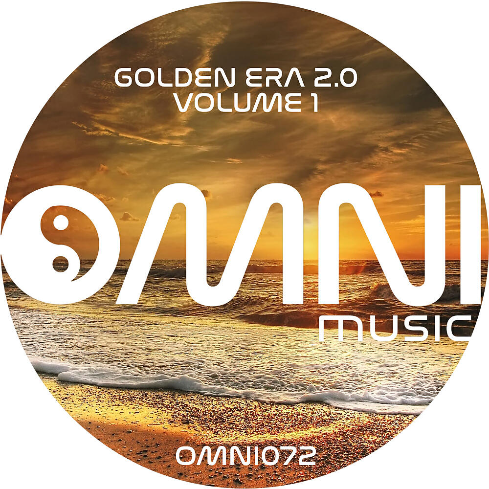 K3Bee - Echoes (Original Mix)