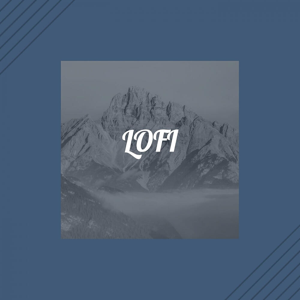 LOFI - Stade