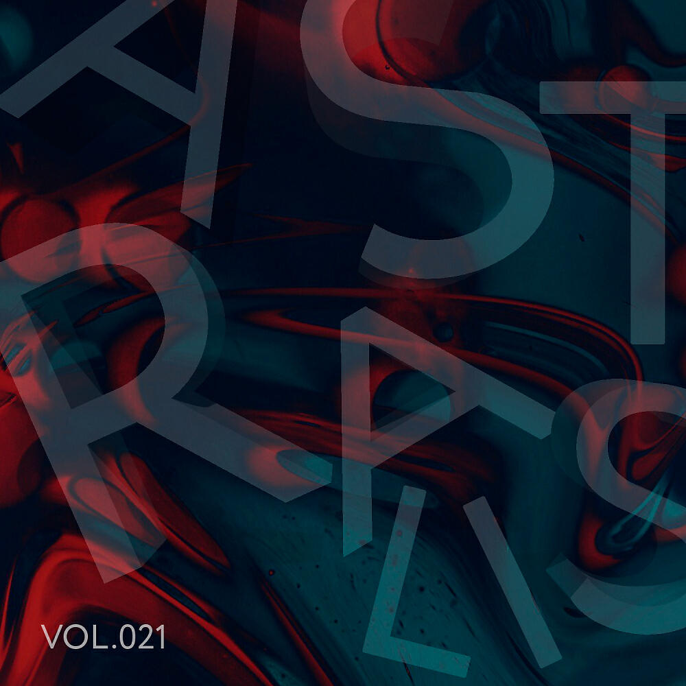 Fisio Feelkhenson - The French One (Alex Vives Remix)