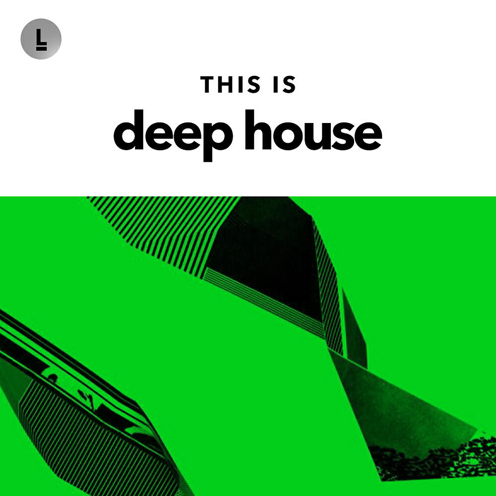 Mantas Seth - IND (Original Mix)