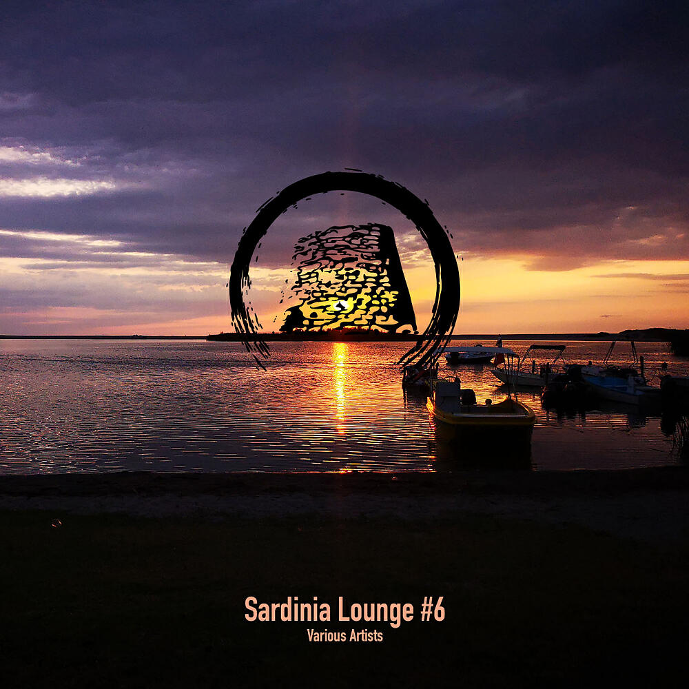 Luka Tia - Fight Da Feeling (Original Mix)