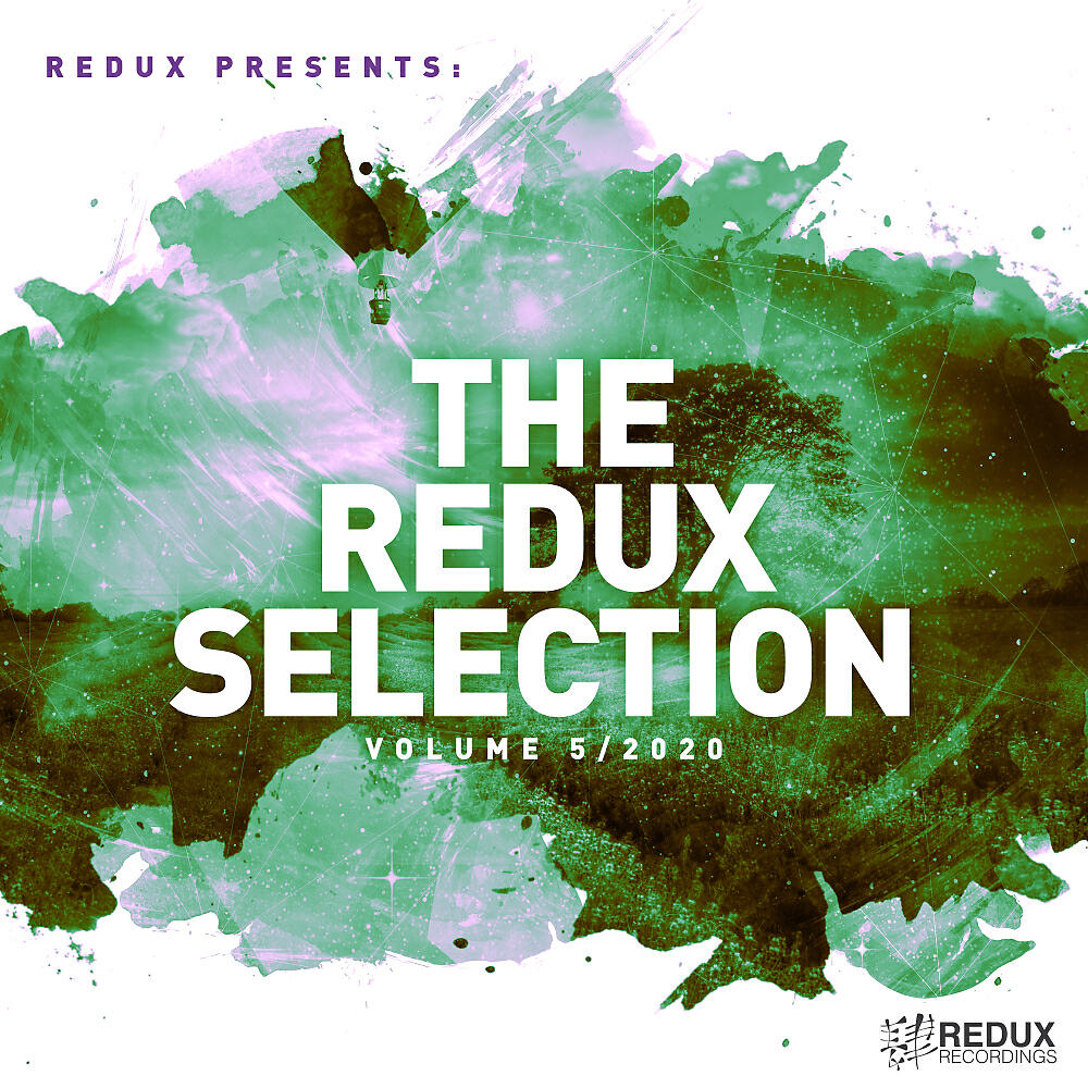 Syafiq Hakim - Deimos (Extended Mix)