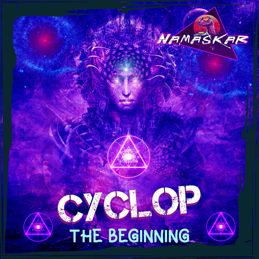 Cyclop - Hobbit (Original Mix)