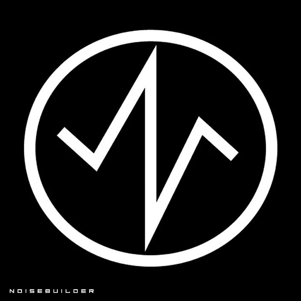 Noisebuilder - Ouragan (Original Mix)
