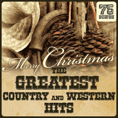 Carl Smith - Time's a Wastin'