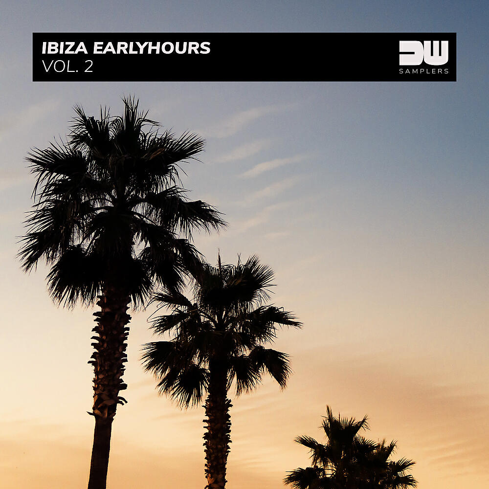 Evan Hurkett - Quit While We're Ahead (Original Mix)