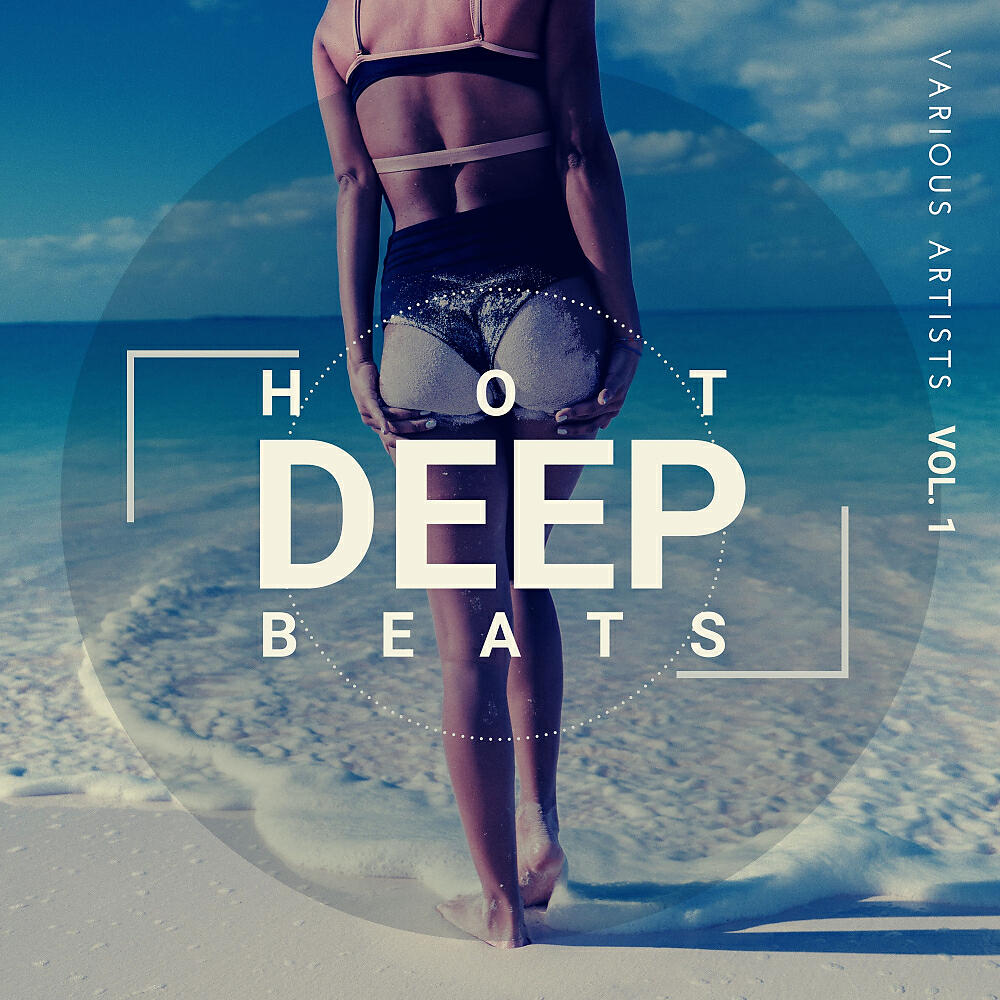 Jason Fellas - Eight Oh Eight (Anthony Maserati Fashion Mix)