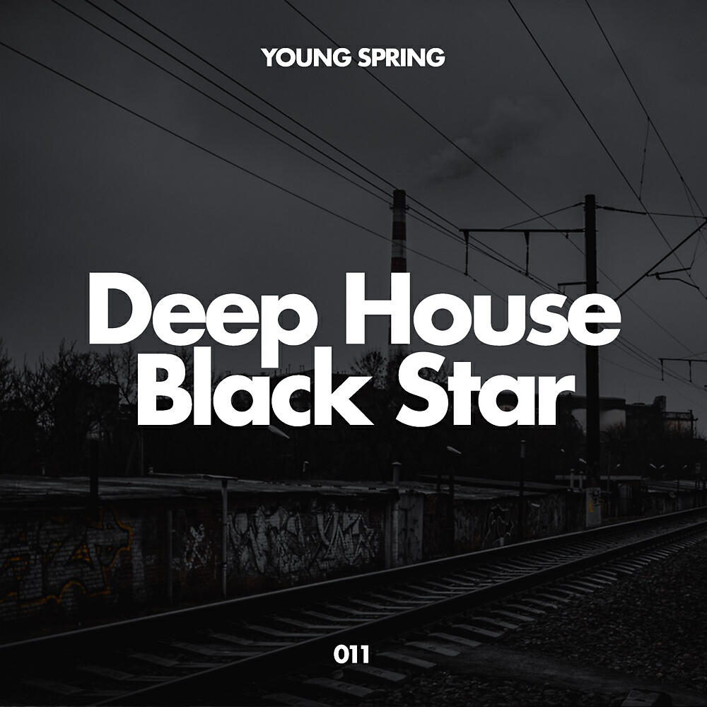 Deep House - Classique (Future 3000 Mix)
