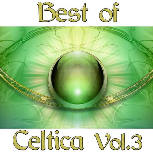 The Celtic Group - Jigtime