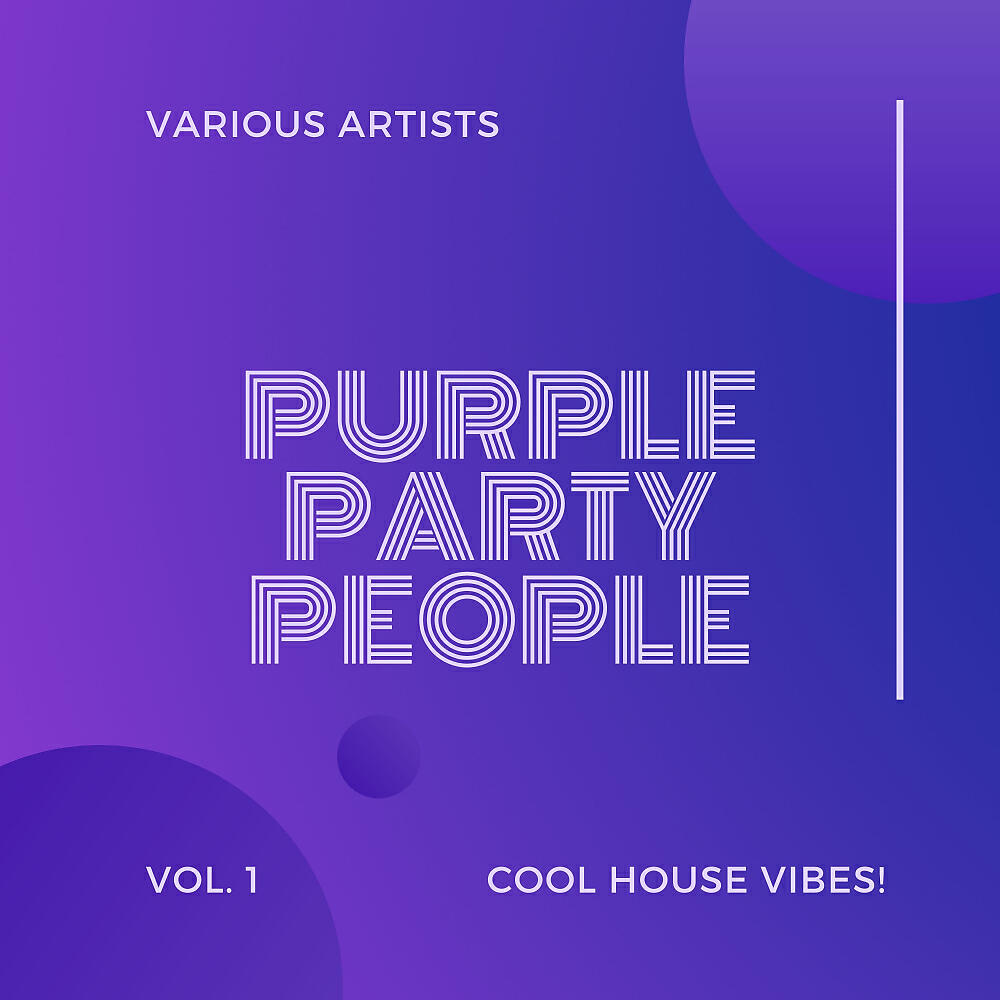 Johnny Moore - Deep Colors (Original Mix)