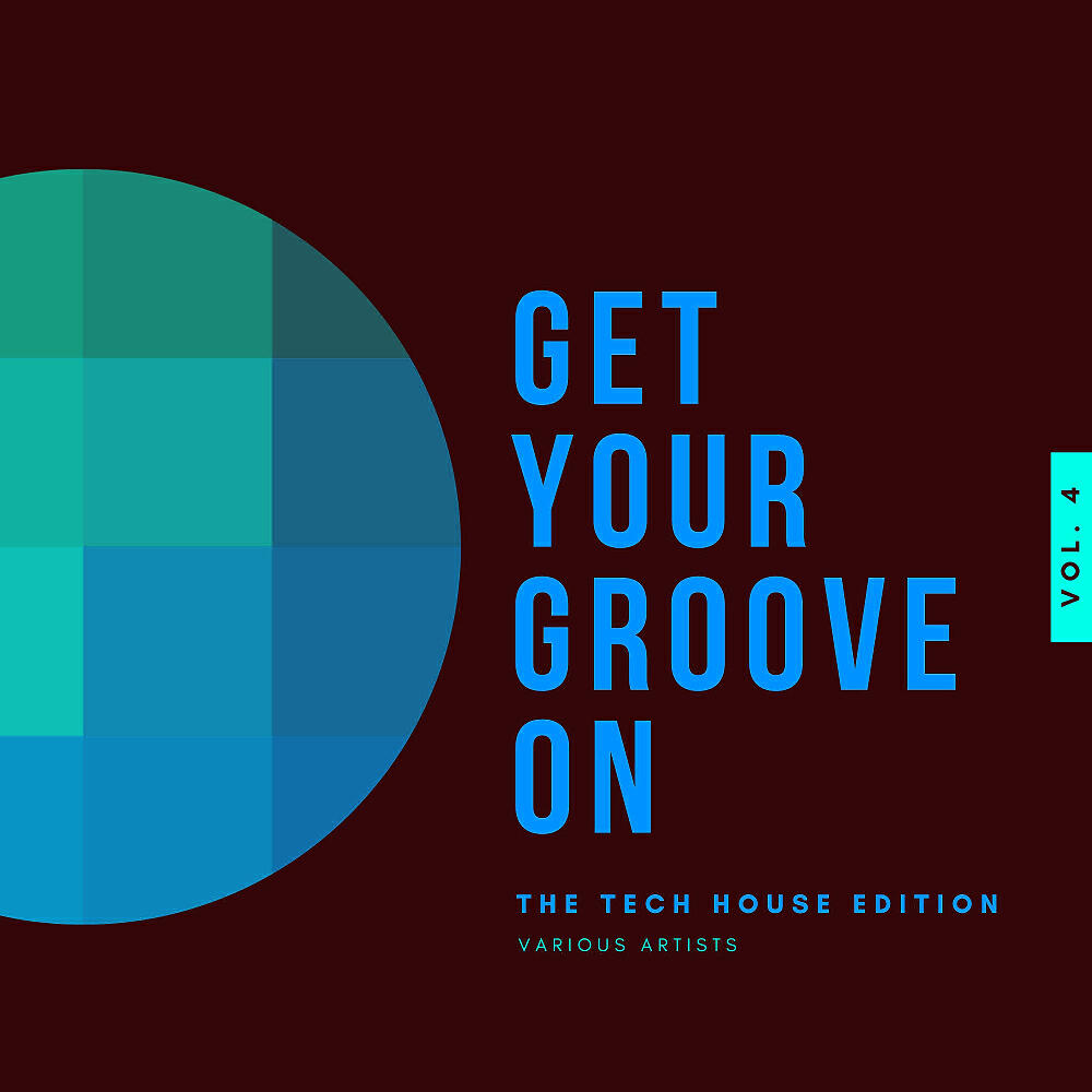 Malcom Vicious - Around The Globe (Original Mix)