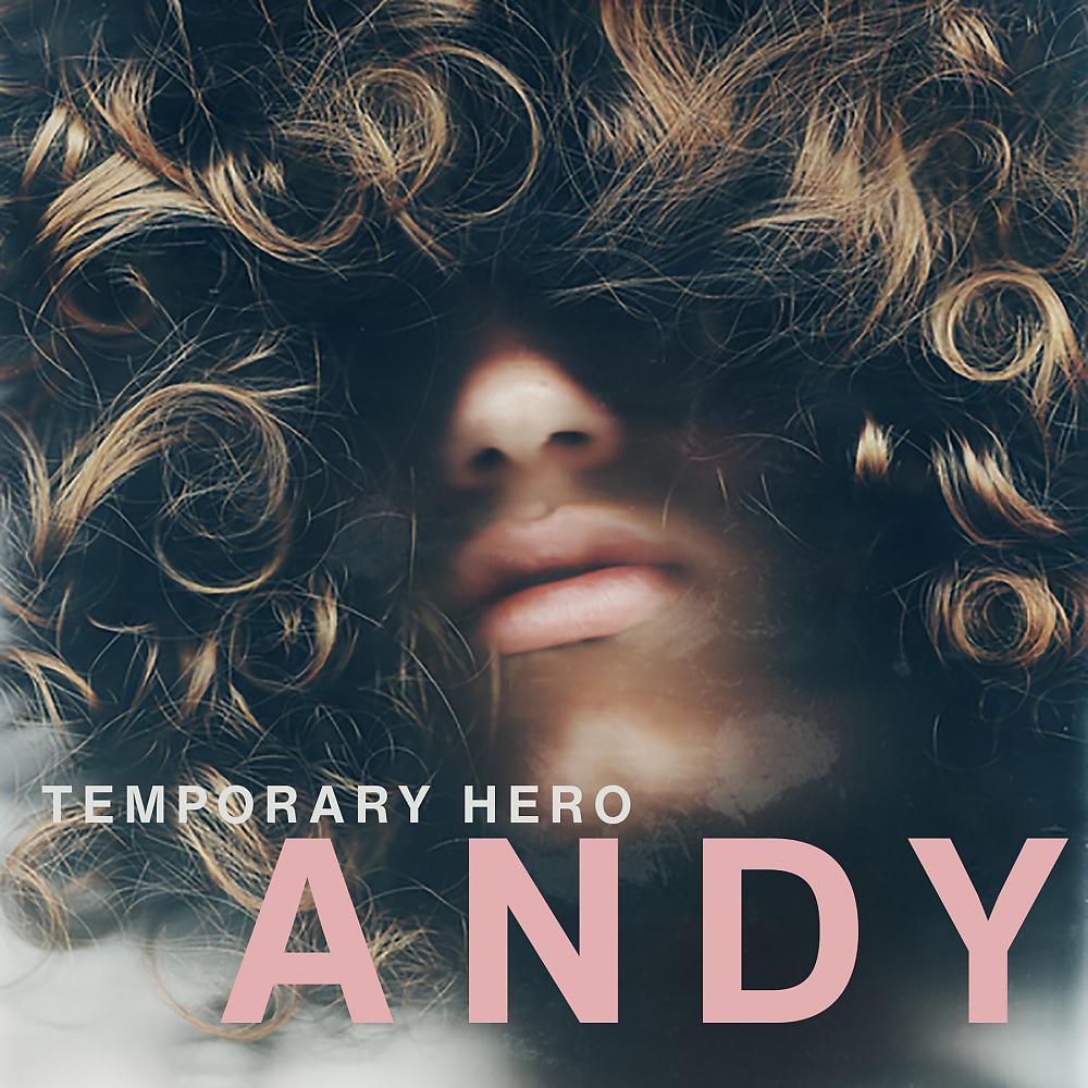 Постер альбома ANDY
