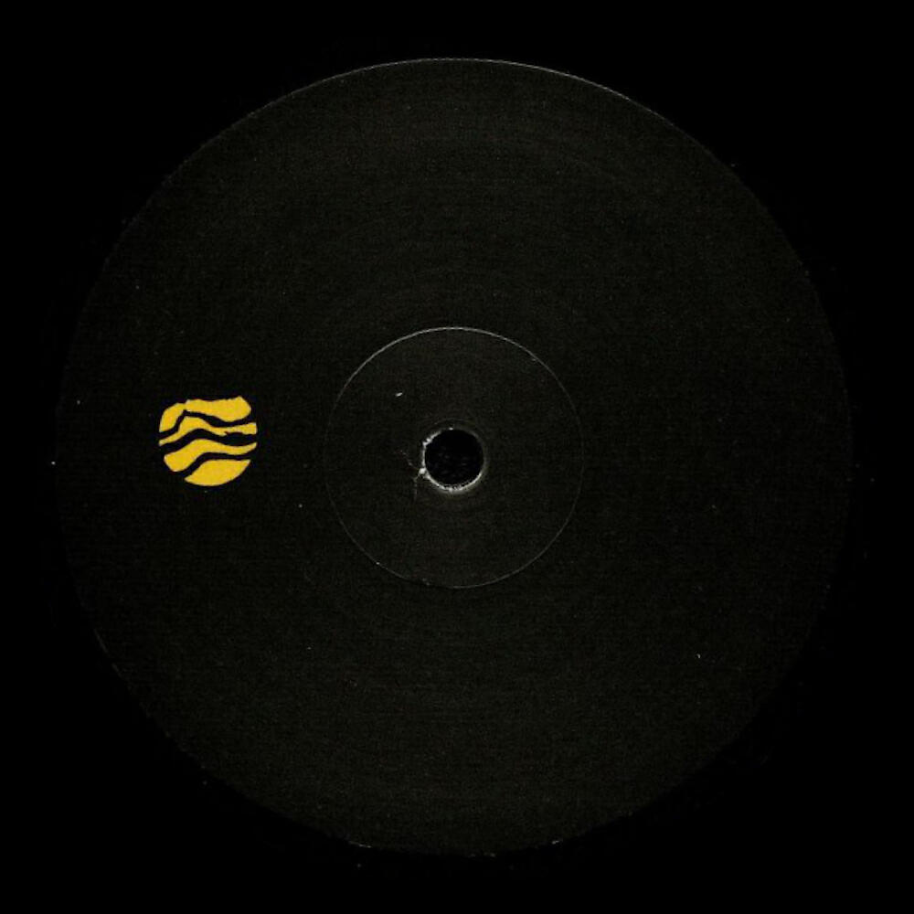 Niko Maxen - Cosmic Jazz (Original Mix)