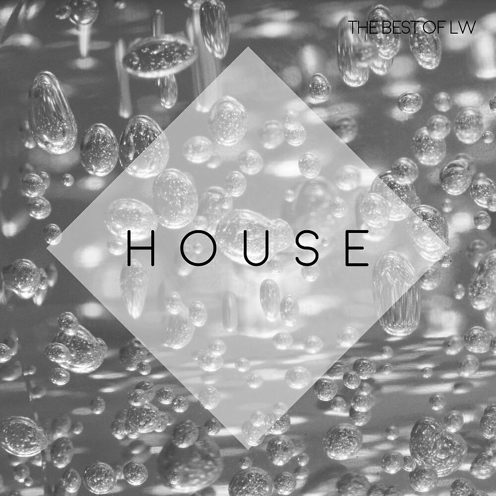 Mattei & Omich - Find You (Glen Horsborough Remix)