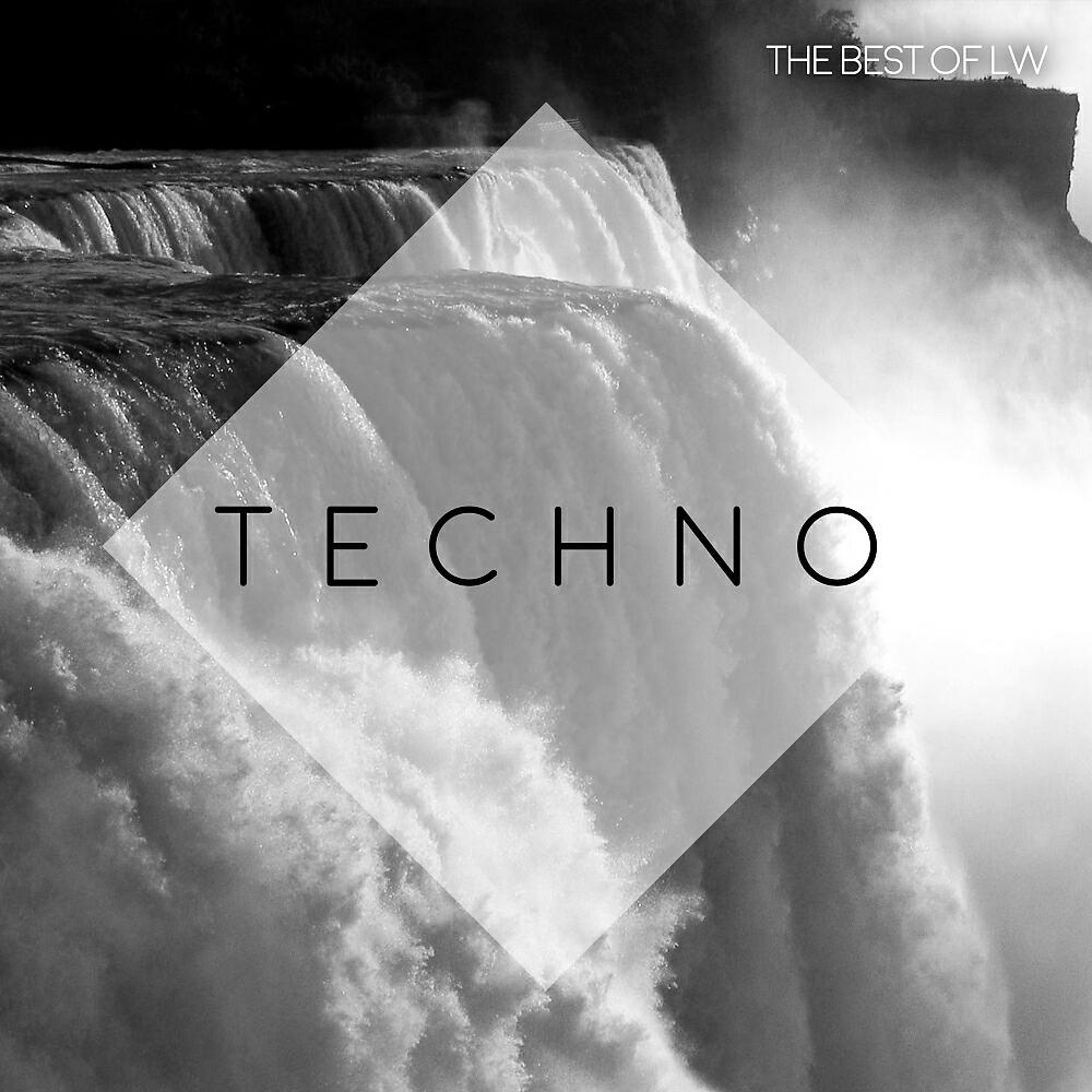 Siasia - The Shard (Meness Remix)