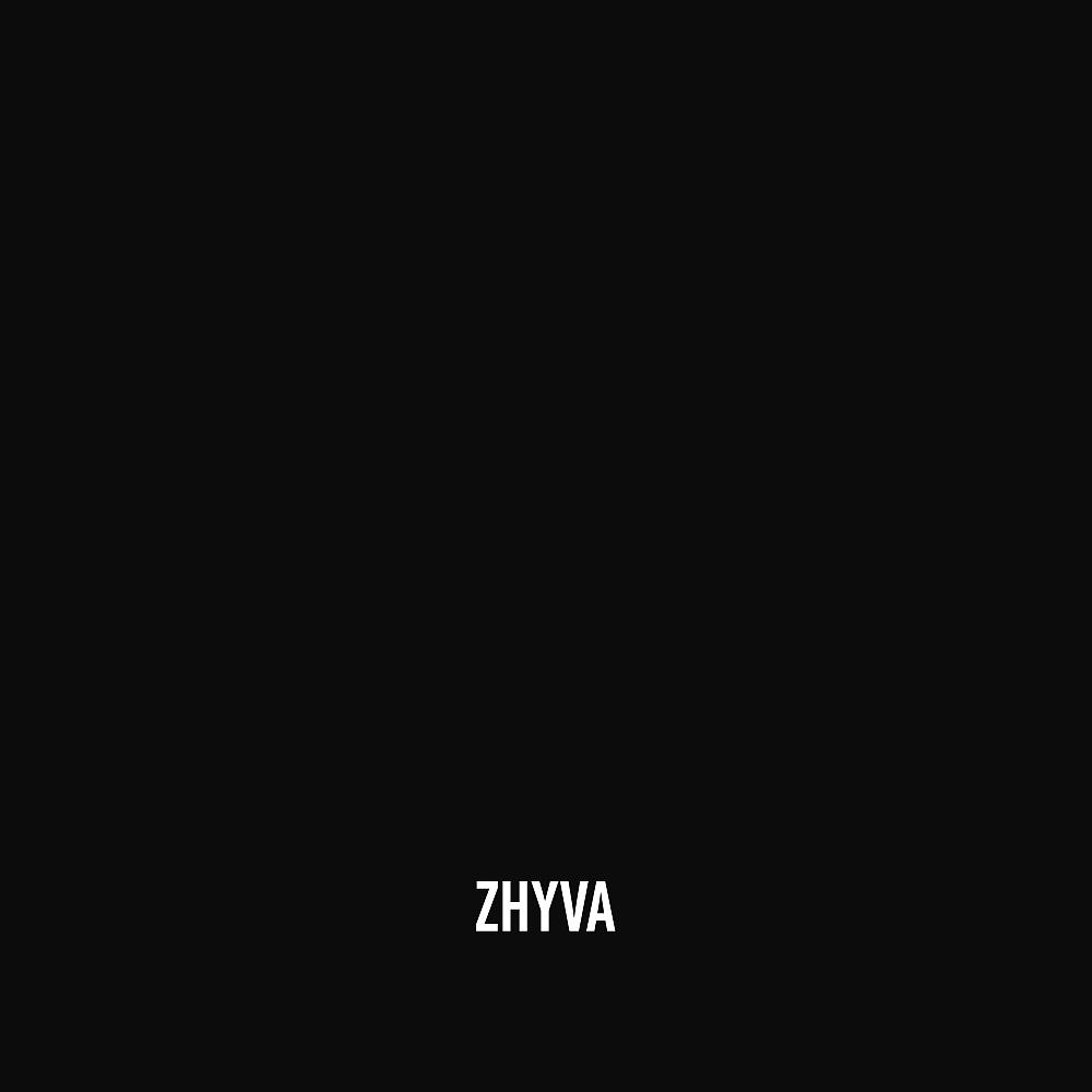 Постер альбома Zhyva Remix