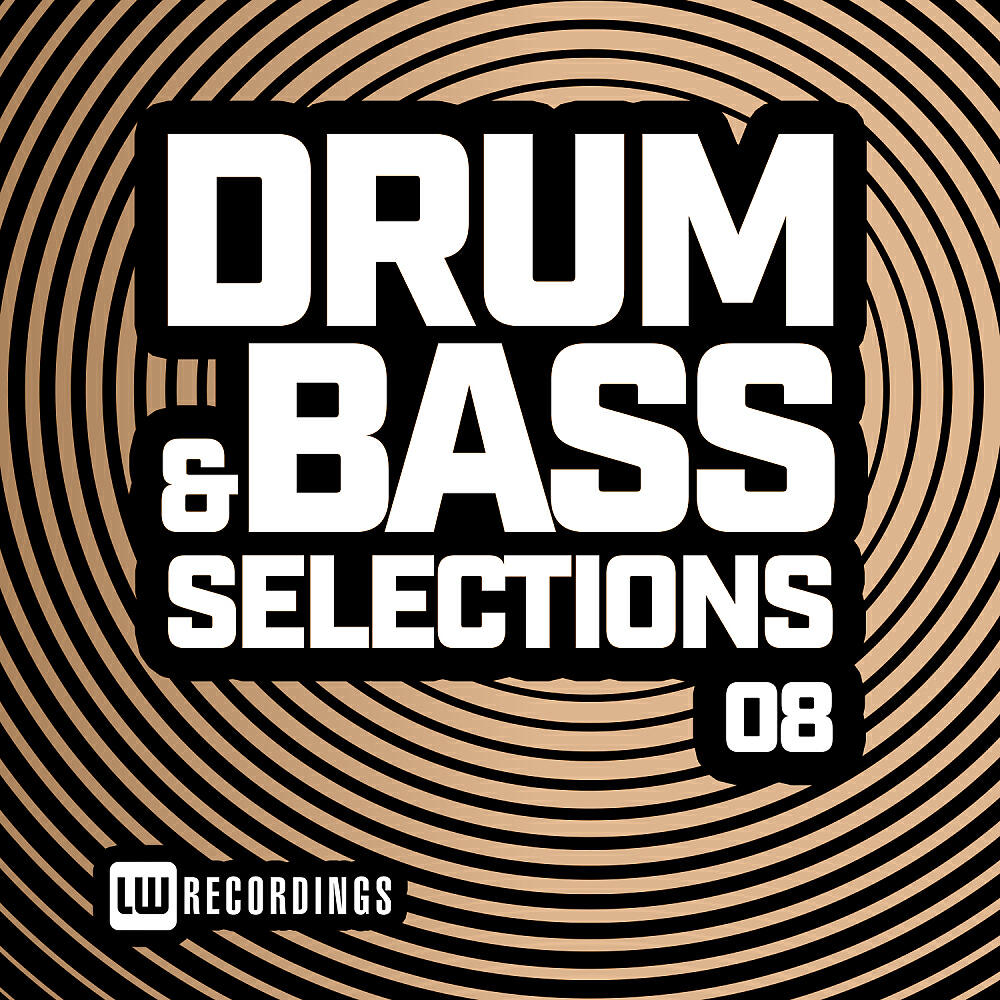 Dexick - Gen-X (Original Mix)