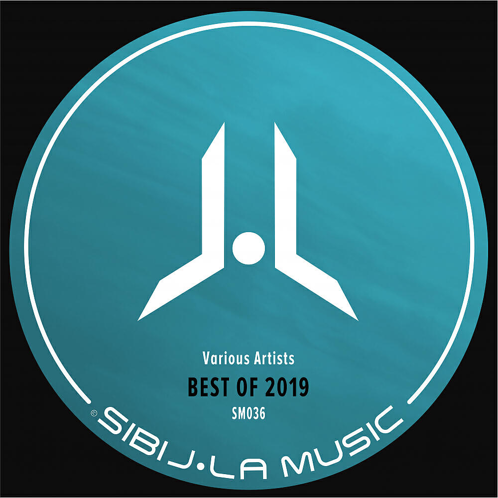 Junior (TR) - Let It Ride (Unus Emre Remix)