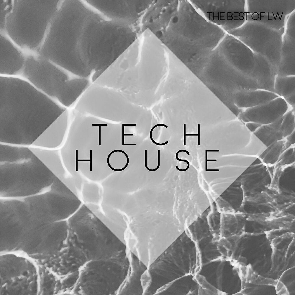 Alemaozuk - Liquid Acid (Eric Faria & Jorge Araujo Remix)