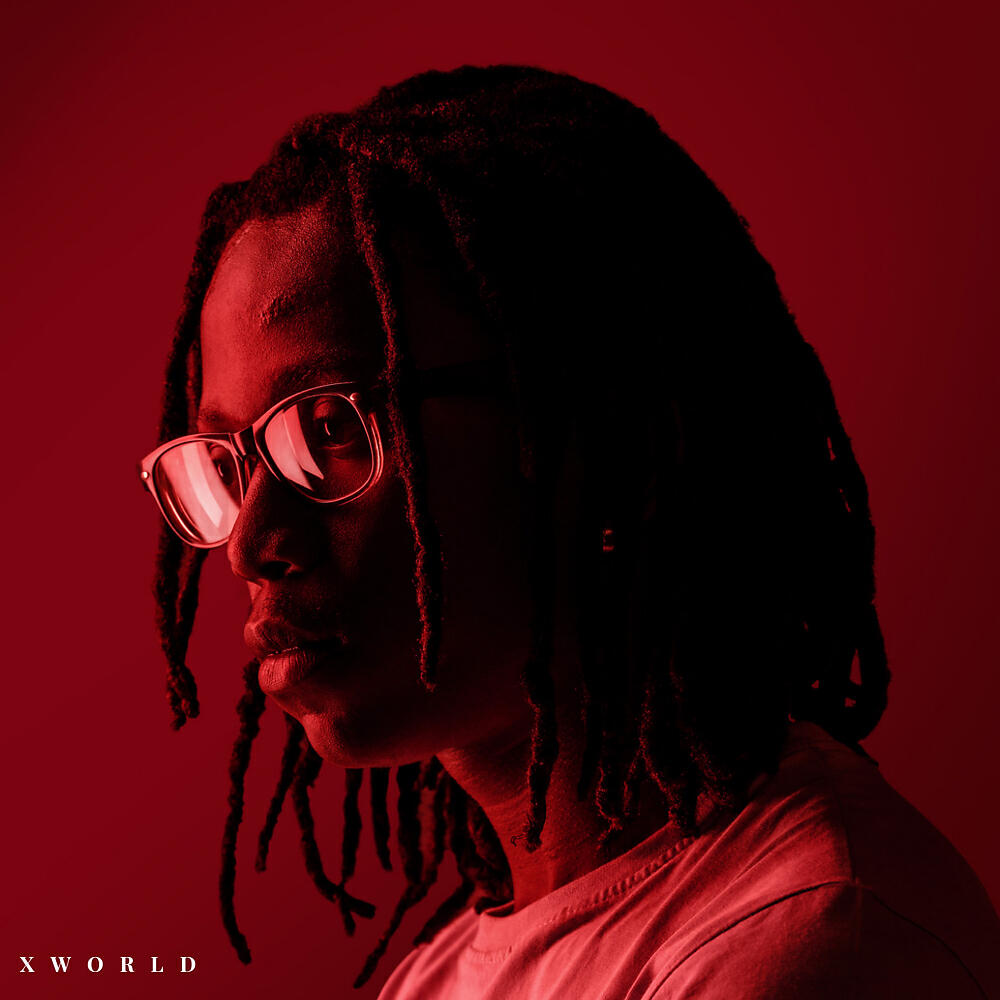 XtetiQsoul - Ngiyahamba