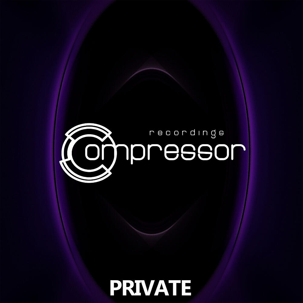 Flagman Djs - Love Art (Oziriz & Dura Remix)