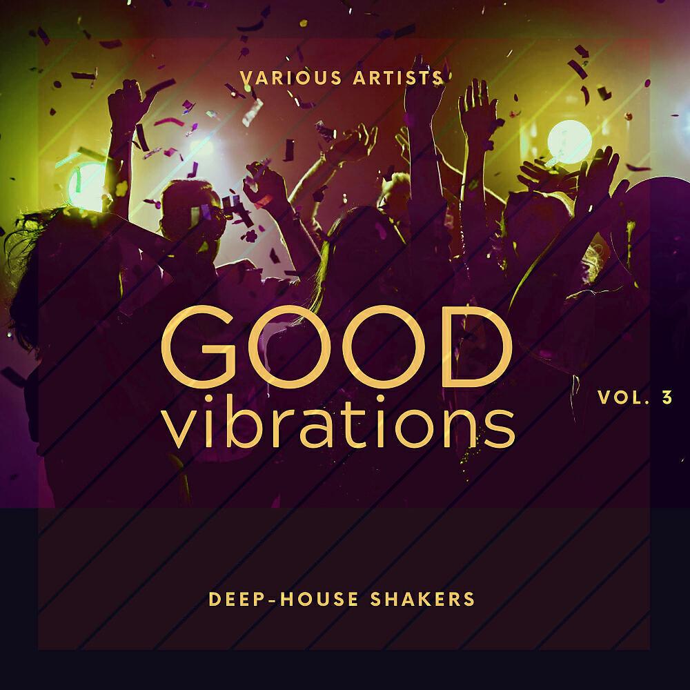 Stefan Garrit - Little Red (Vocal Mix)