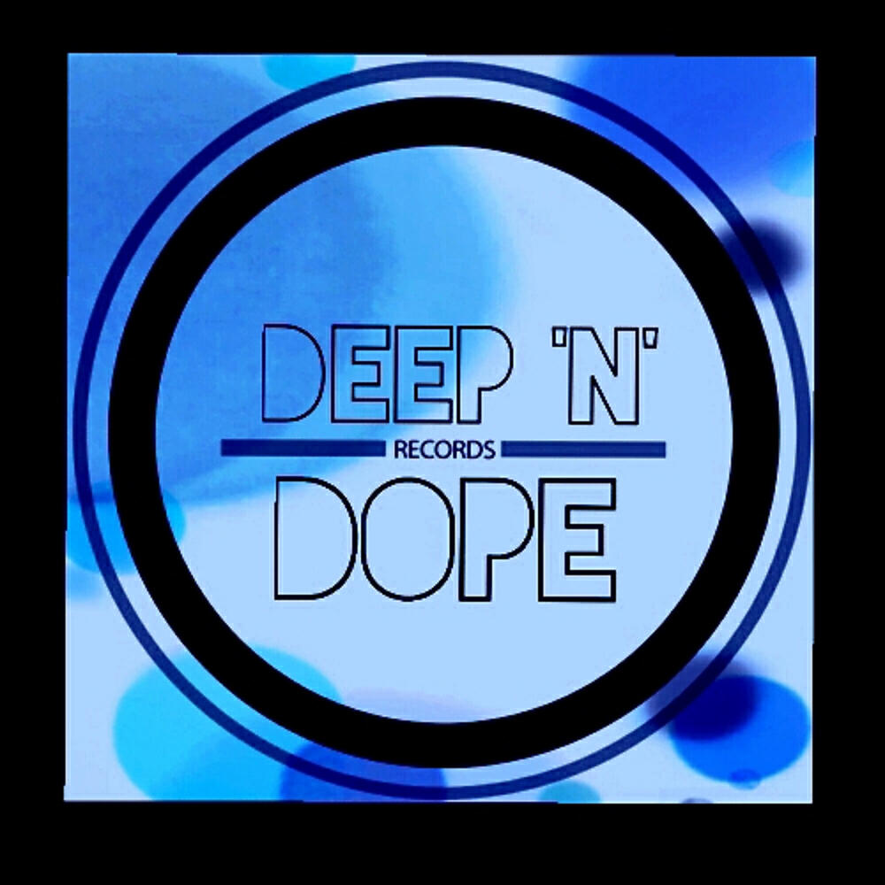LATE NITE 'DUB' ADDICT - Hold It (Original Mix)