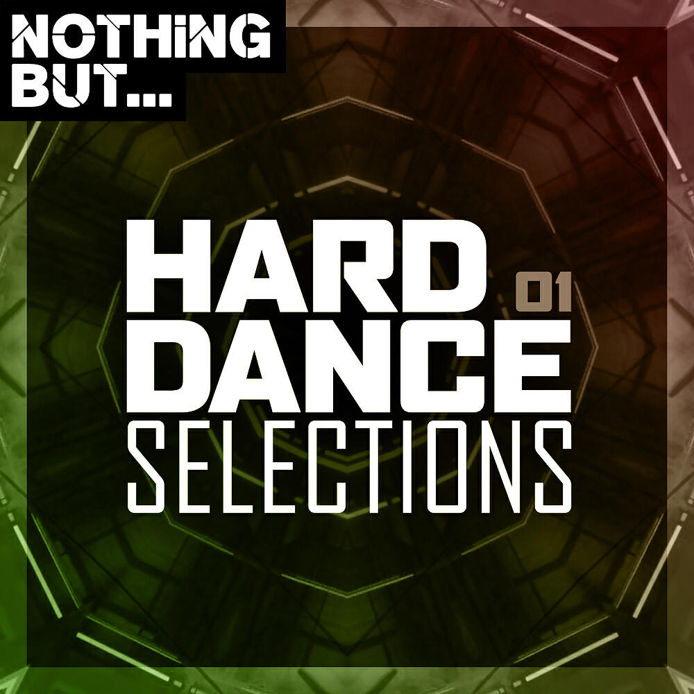 Damien Blanes - Left On Your Own (Original Mix)