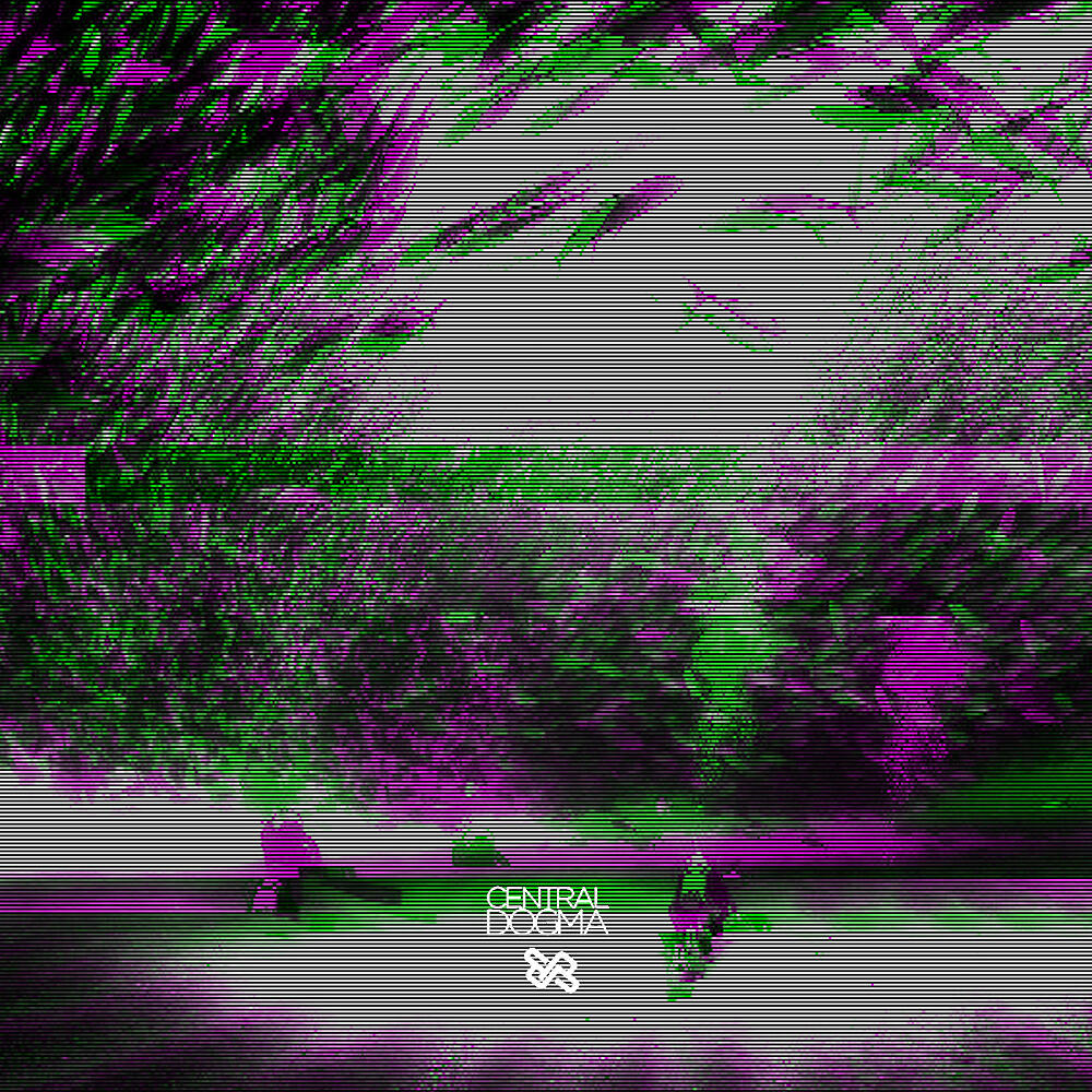 True Anomaly - Method (Original Mix)